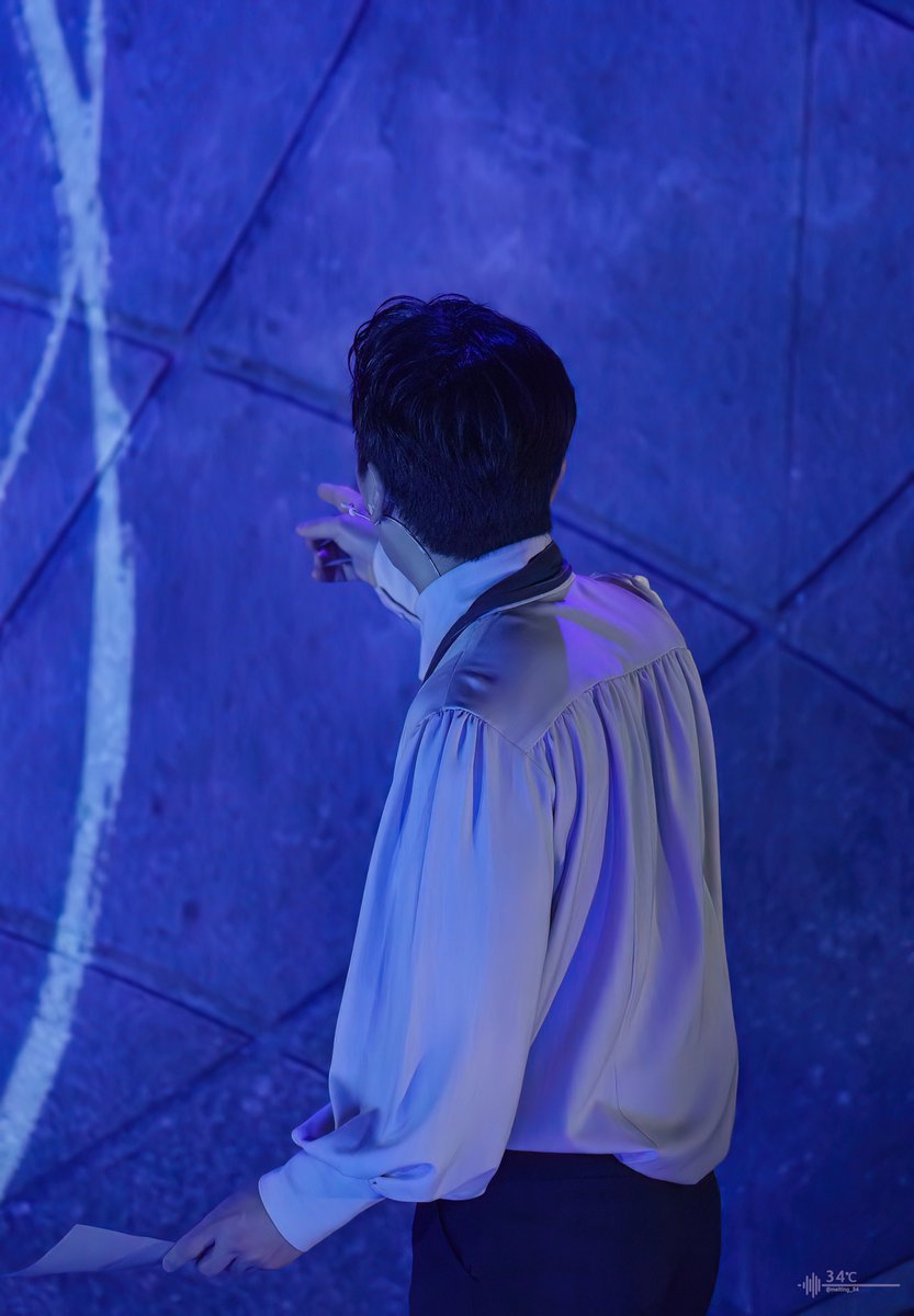 melting_34's tweet photo. 260702
시데레우스 스페셜 커튼콜 <시데레우스 눈치우스 Rep>

박민성 갈릴레오 https://t.co/1deX64rLV4