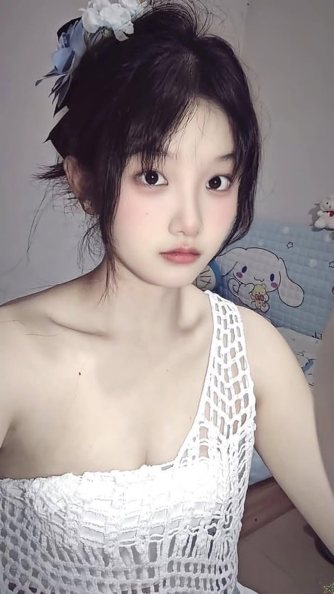 MayJamie73201's tweet photo. 我的扔子超大欸
扔頭超粉嫩
當肉帳第一天
點心看我扔子
來就有 https://t.co/EGf2jSvvdw