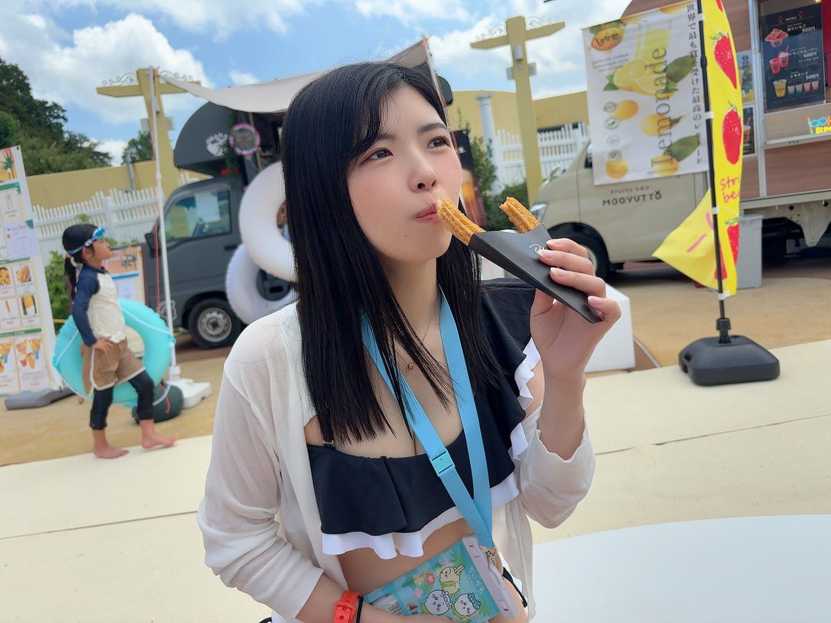 iyocchi_'s tweet photo. HPBがーる
健やかに生きてくださいね https://t.co/qNMgCfGY8I