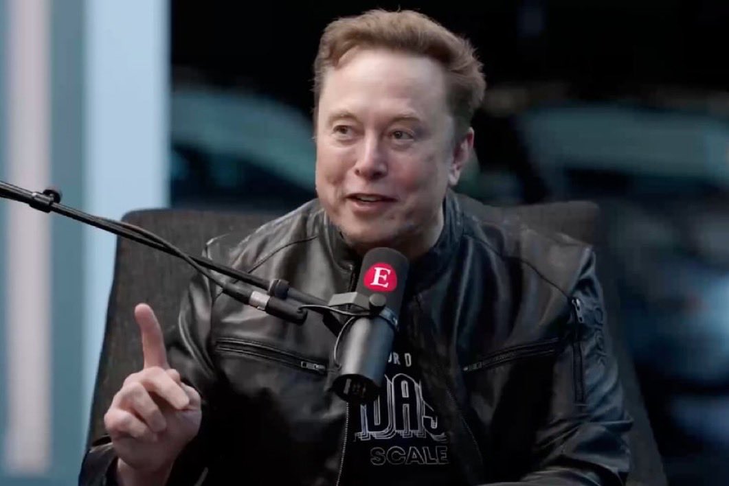 themayeexperie's tweet photo. 🚨 BOOM! Elon Musk is once again putting his money where it matters.

According to the latest Washington Post analysis, Republican megadonors are crushing Democrats by hundreds of millions, and Musk is right in the middle of it. https://t.co/PnsFlCRdOJ