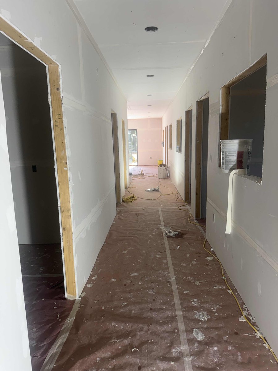 BuildSummitInc tweet picture