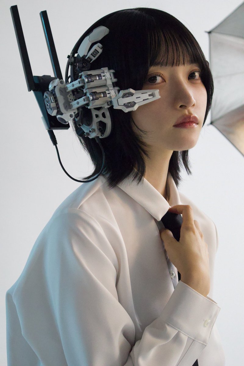 mamiya_mani's tweet photo. ᯤ̣ https://t.co/LfIyxDZ6cV
