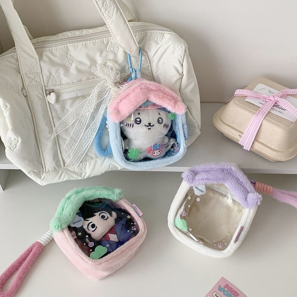 hyucksole_ldh's tweet photo. 🌻#hyucksole_go | pls help rt~

wts lfb ph go kpop doll bag holder

1st pic: ₱190
2nd pic: ₱170
3rd pic: ₱170
4th pic: ₱180

— all-in prices
— from chn, sept eta
DOO&amp;DOP: SEPT 10

📌REPLY/ DM TO ORDER https://t.co/li2sLClc0K