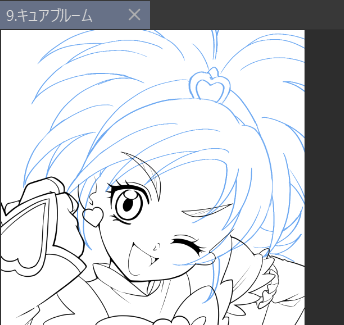 AmarasuTerasu's tweet photo. うんしょ、うんしょ https://t.co/IYa245pX96
