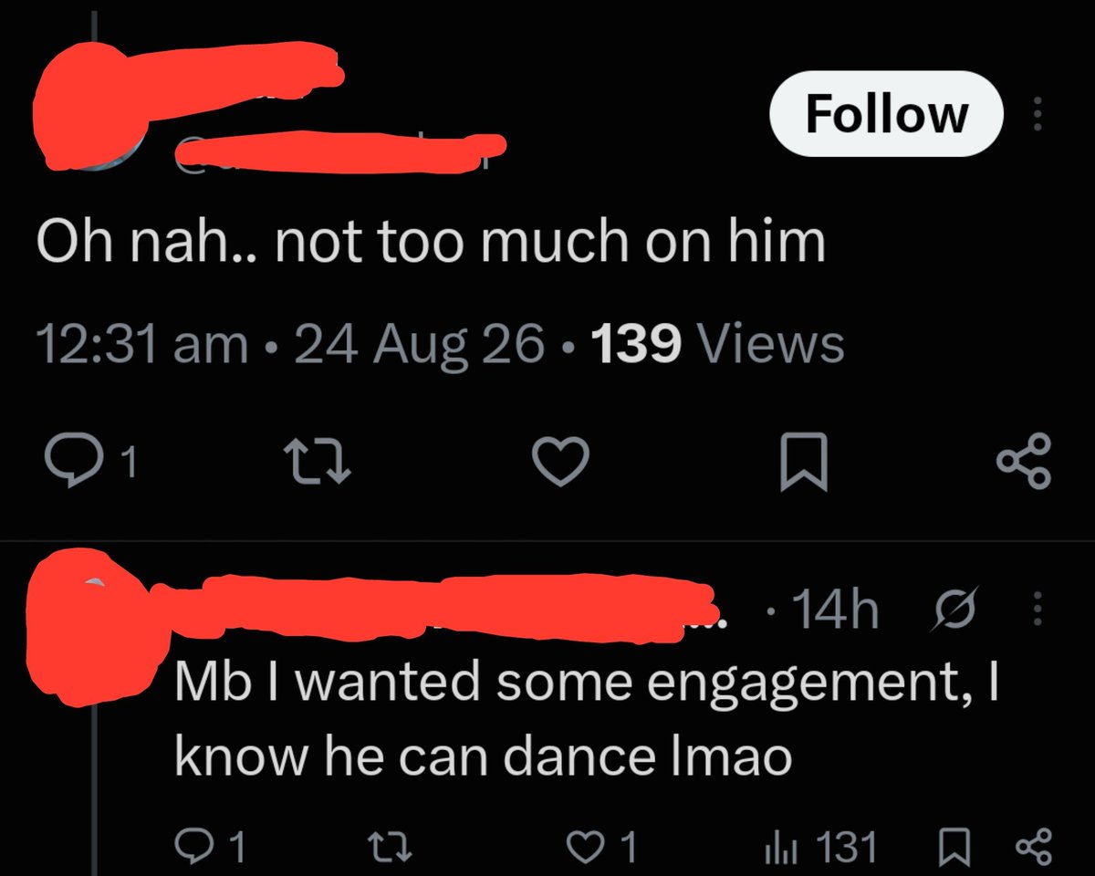 yeppiyeni's tweet photo. how stantwt treats skz in a nutshell https://t.co/tpy0KKv00Z