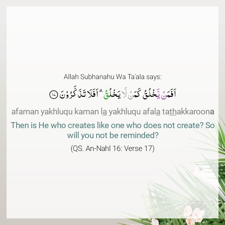 AllWise_Words's tweet photo. https://t.co/ZVDb4hpGta