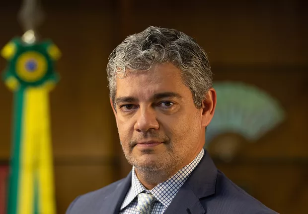 comentaristajs's tweet photo. @r1ddl3_denovo @cartola4s Se você não conhece sem pesquisas essa pessoa não é o cargo mais importante de nada. O que presidente do banco do Brics tem de poder e de tomada de decisão reais no mundo? https://t.co/90bqTEXuUa