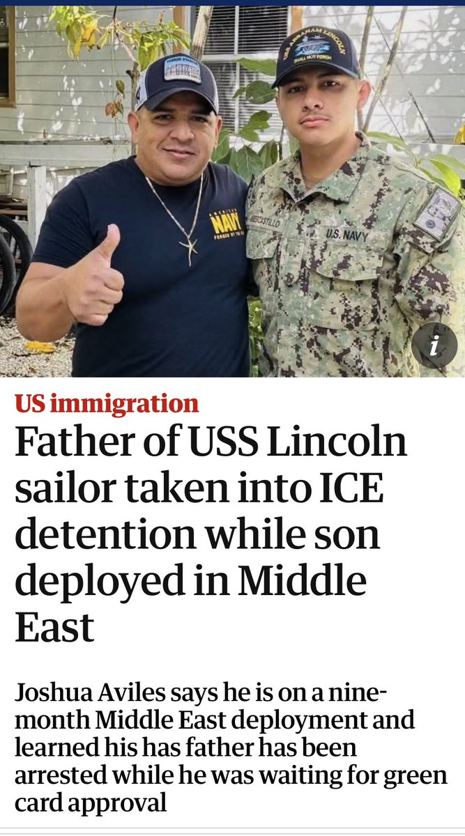 PEbert75539's tweet photo. @SenatorCollins Thanks to your deciding vote to gift the murderers at ICE $70 billion they are now arresting our brave soldiers parents,spouses &amp; children.What about the "WORST of THE WORST" they were deporting. Vote Democrats  in to stop this madness. https://t.co/g3PglUV8Lq