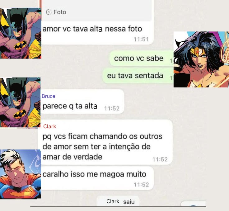 mygpjt's tweet photo. Caralho isso magoa muito https://t.co/fduc7IY3o5