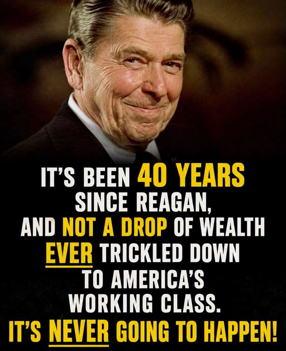 TheDemCoalition's tweet photo. It's never going to happen.

#UnionsForAll https://t.co/hDwzYflwZQ