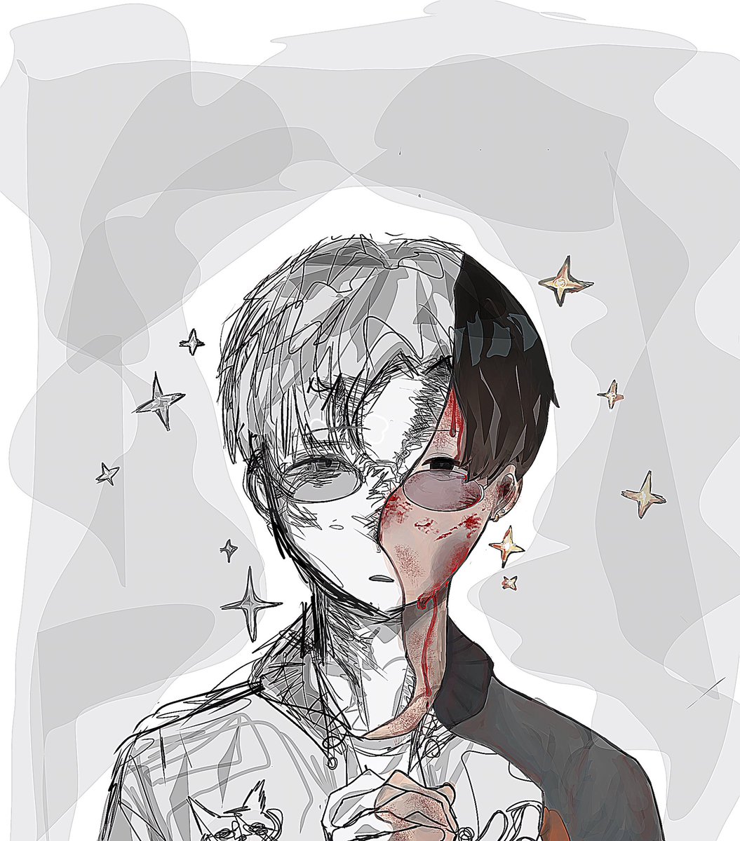 Baaaaaaalu's tweet photo. 供養しなければ https://t.co/XYCvmy19gf