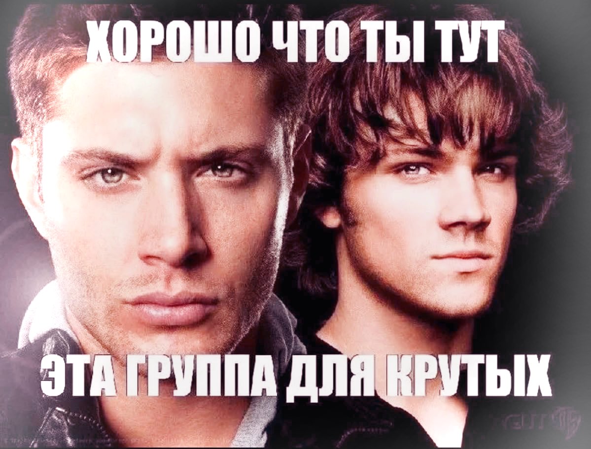 danathorrrrrr's tweet photo. Люблю своих читателей https://t.co/HfjK0i0n3N