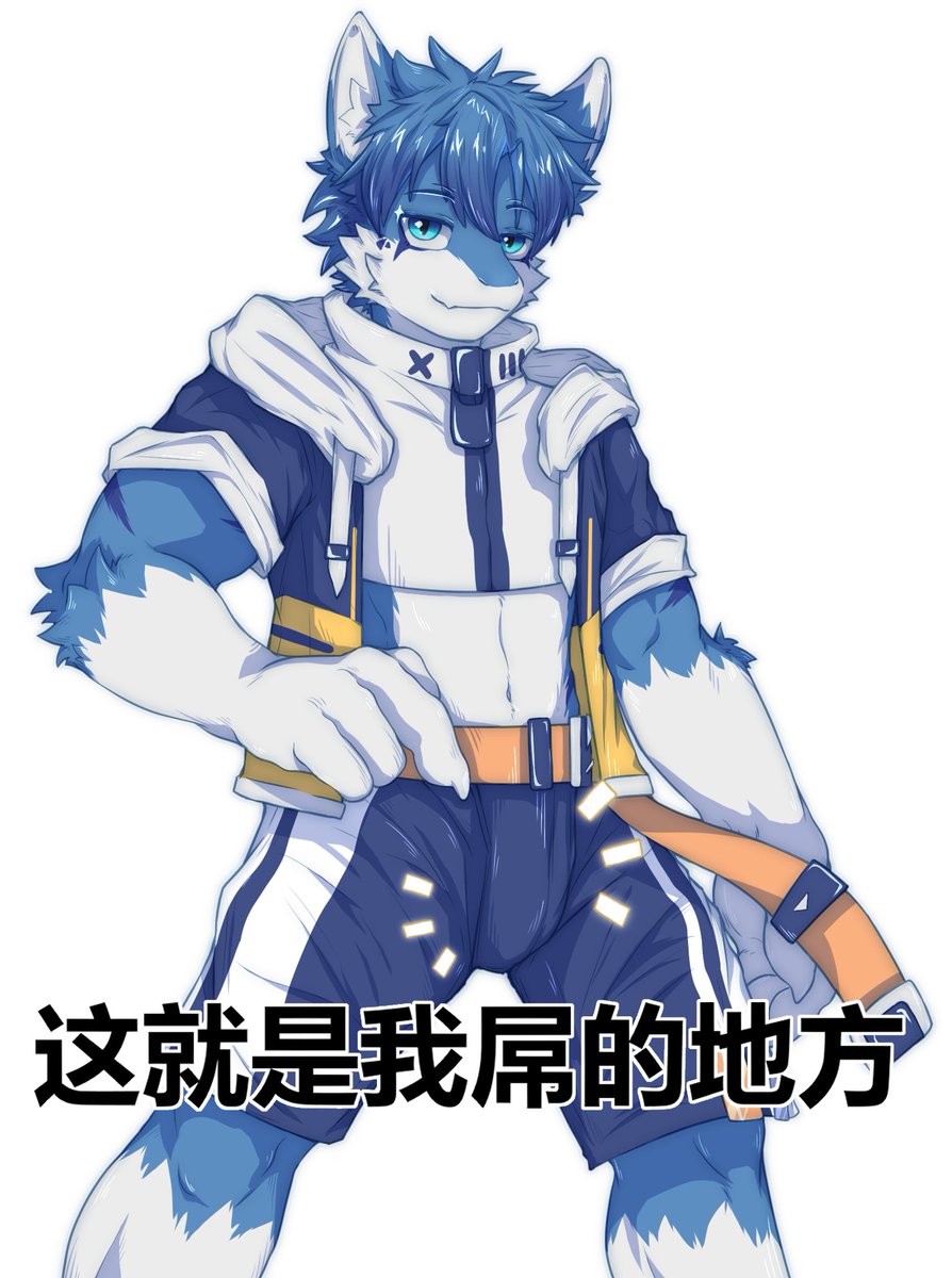 nubisA9's tweet photo. https://t.co/lCjwfdHUGu