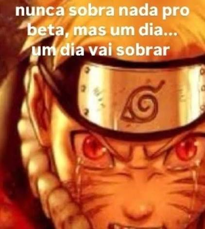 Bry4ntz0's tweet photo. @nojodepoligamia https://t.co/cFOUQ7noy9