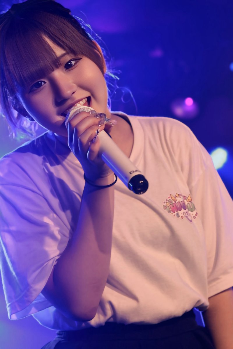 m940870m's tweet photo. #はなにはなまる https://t.co/hh7JPnutwA