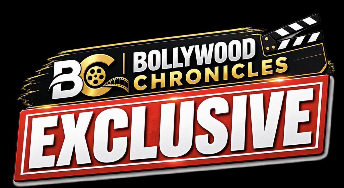 BollyChronicle's tweet photo. Shocking: #JioStudios has reportedly BACKED OUT of #AyanMukerji’s #Brahmastra2, with the filmmaker now searching for a new studio partner. 

Neither Jio Studios nor Dharma Productions is currently attached to the sequel, as per the report. https://t.co/4Nc6LnfqnV