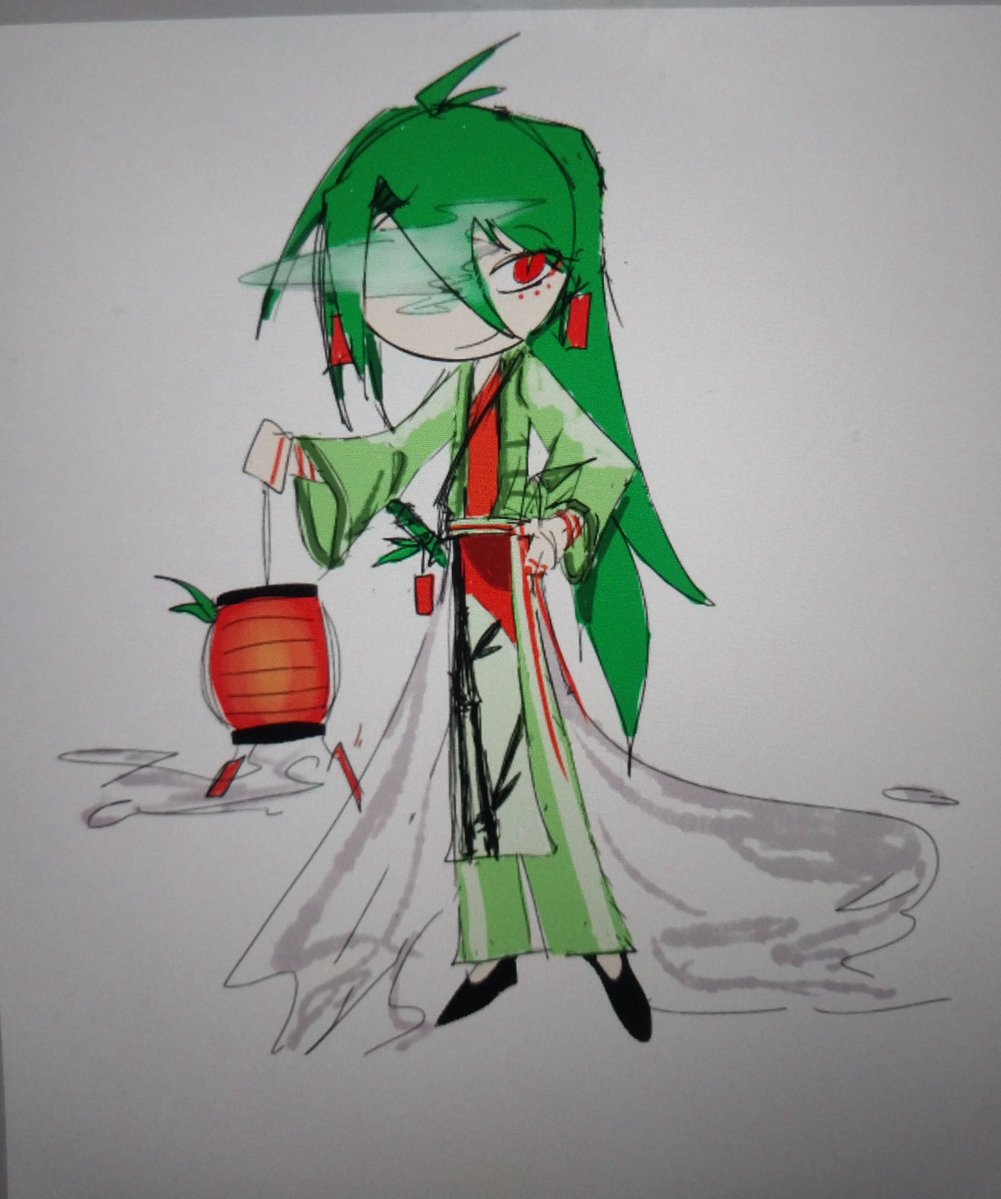 6w_VVind's tweet photo. #트친소
#그림러_트친소
#그림러_𝕏친소
#그림러𝕏친소

맘찍해주시면 찾아갑니다 https://t.co/hiuq95vc46