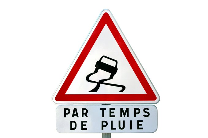 Image de l'actu de Autoroute A10