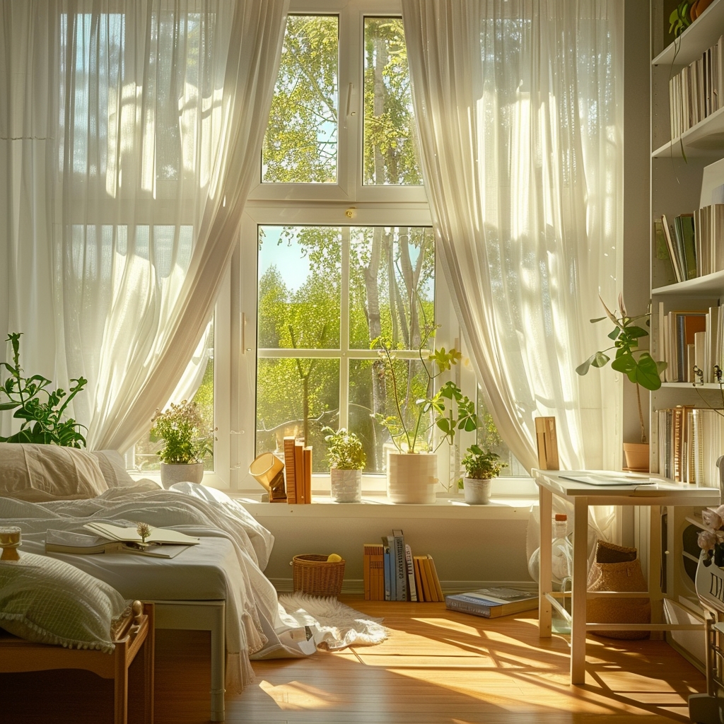 rajumughal115's tweet photo. Adjusting your sleep schedule Start small! Wake up 15 mins earlier each day, put your phone away 30 mins before bed, and stay consistent—you’ll build a solid routine in no time. ， https://t.co/zg2FtfufrY
