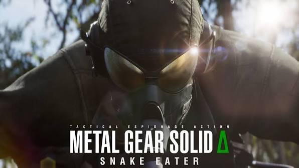 PsyPheRHQ's tweet photo. August 24 , 1964 - Virtuous Mission @METALGEAR_Dev @metalgear_jp @Metalgear https://t.co/dBEN3cEdIf