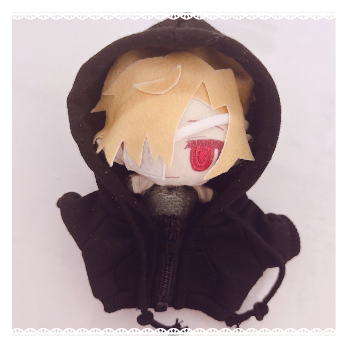 mmmeted's tweet photo. 小さいいのち https://t.co/54gXMLwr2V