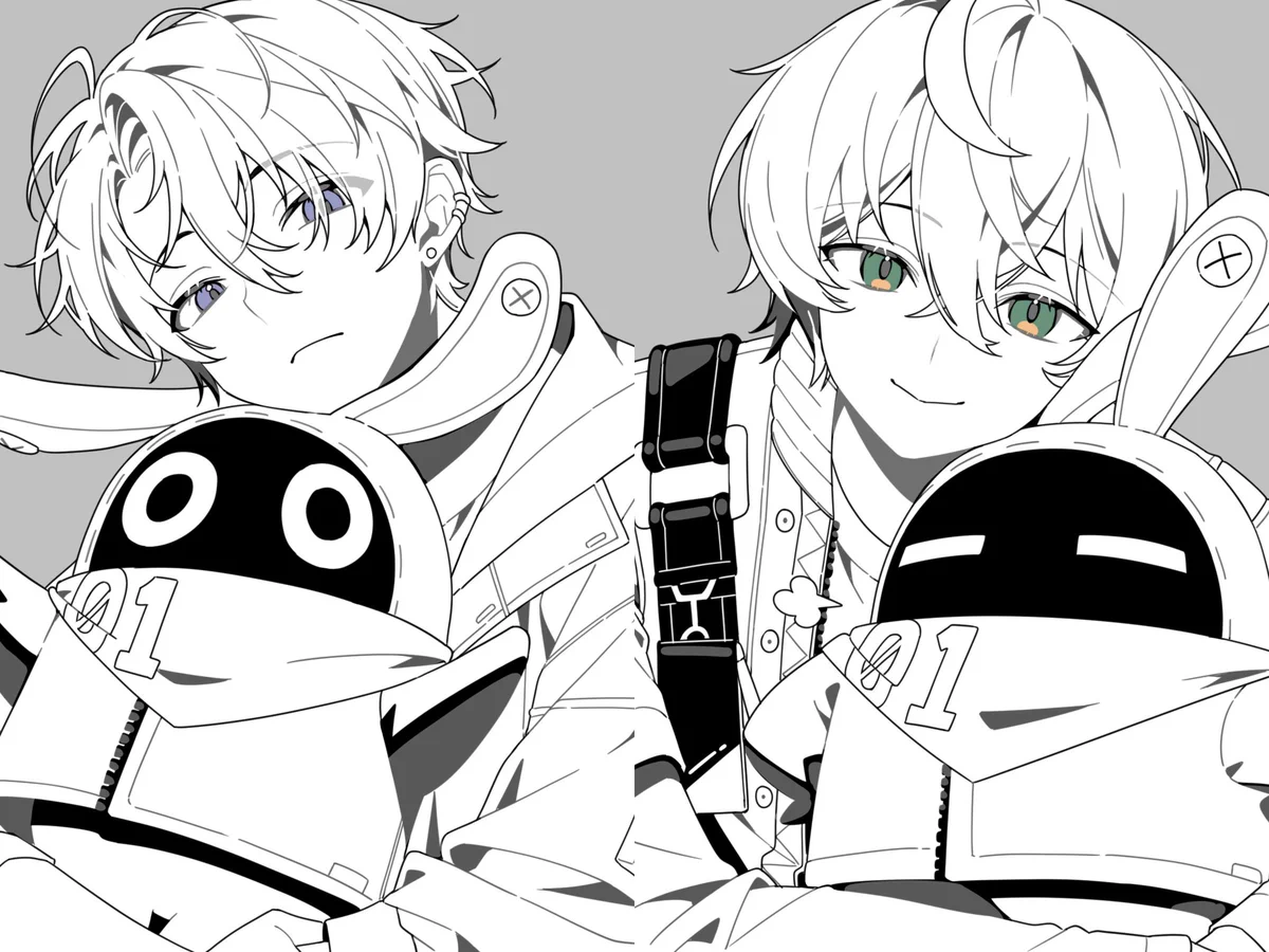 ︎ on X: 