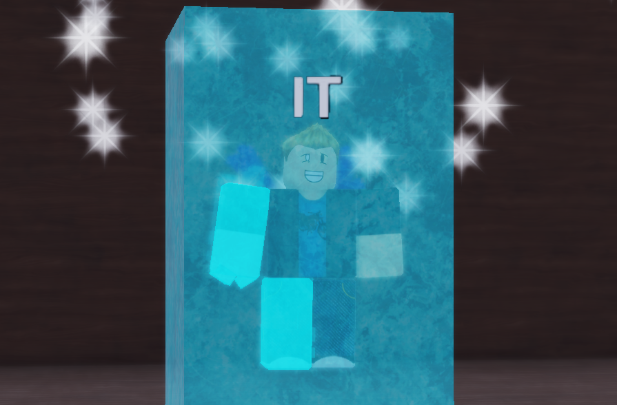 EclipsedDevTeam's tweet photo. Two skins for Obbymaster, Seeker and Virtual! (Hide and Seek Extreme and Virtual Insanity) https://t.co/vneh7KGs2l