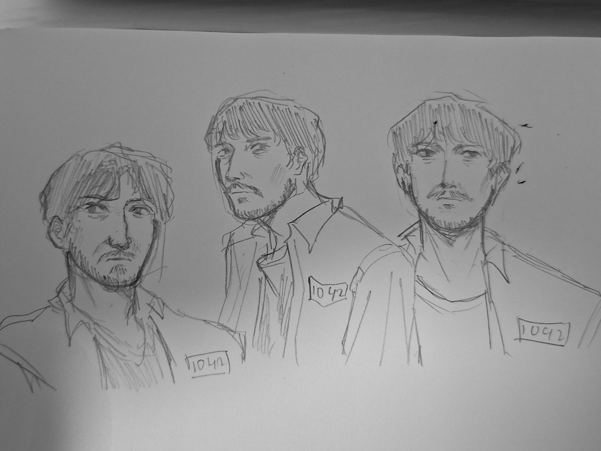 Kait0_ani's tweet photo. Some anggoro sketch my meow meow
#gitc #ghostinthecell https://t.co/RMYVOm1LGv