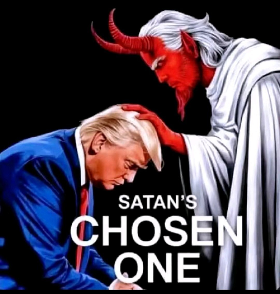 Matthew1555246's tweet photo. https://t.co/FLB2S2eyP5