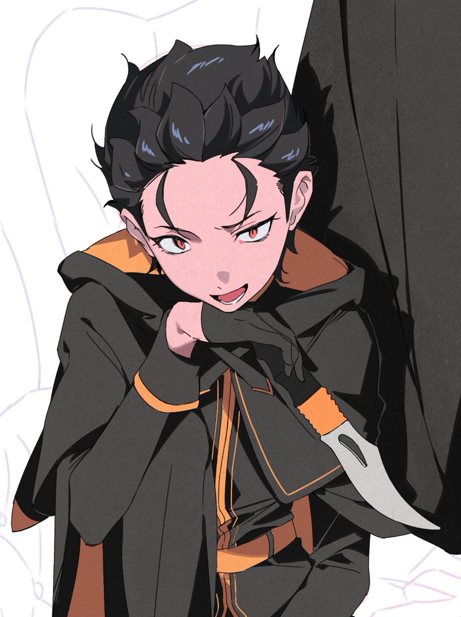 yako_019's tweet photo. https://t.co/mbwU3y89x7
