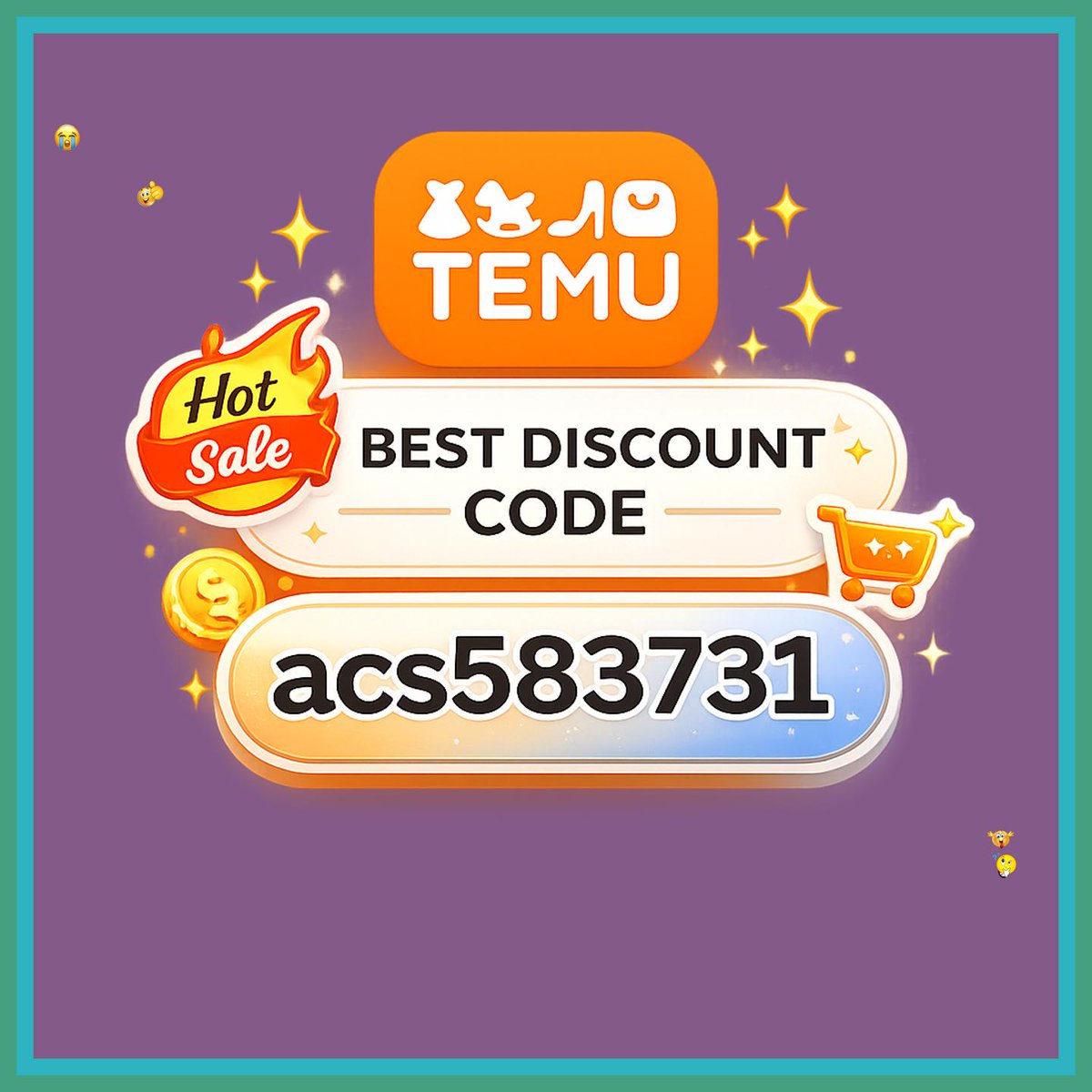 BrwLok's tweet photo. 🤾‍♂️En🙍‍♂️Luxembourg (Luxembourg) code coupon 𝓉𝑒𝓂𝓊 pour 1ère commande aujourd’hui codes promo coupons réduction bon crédits gratuits réductions promocode bons promocodes🦀cadeaux gratuit pour nouveaux / existants / retour.
 bednet https://t.co/1TmiDctpHB