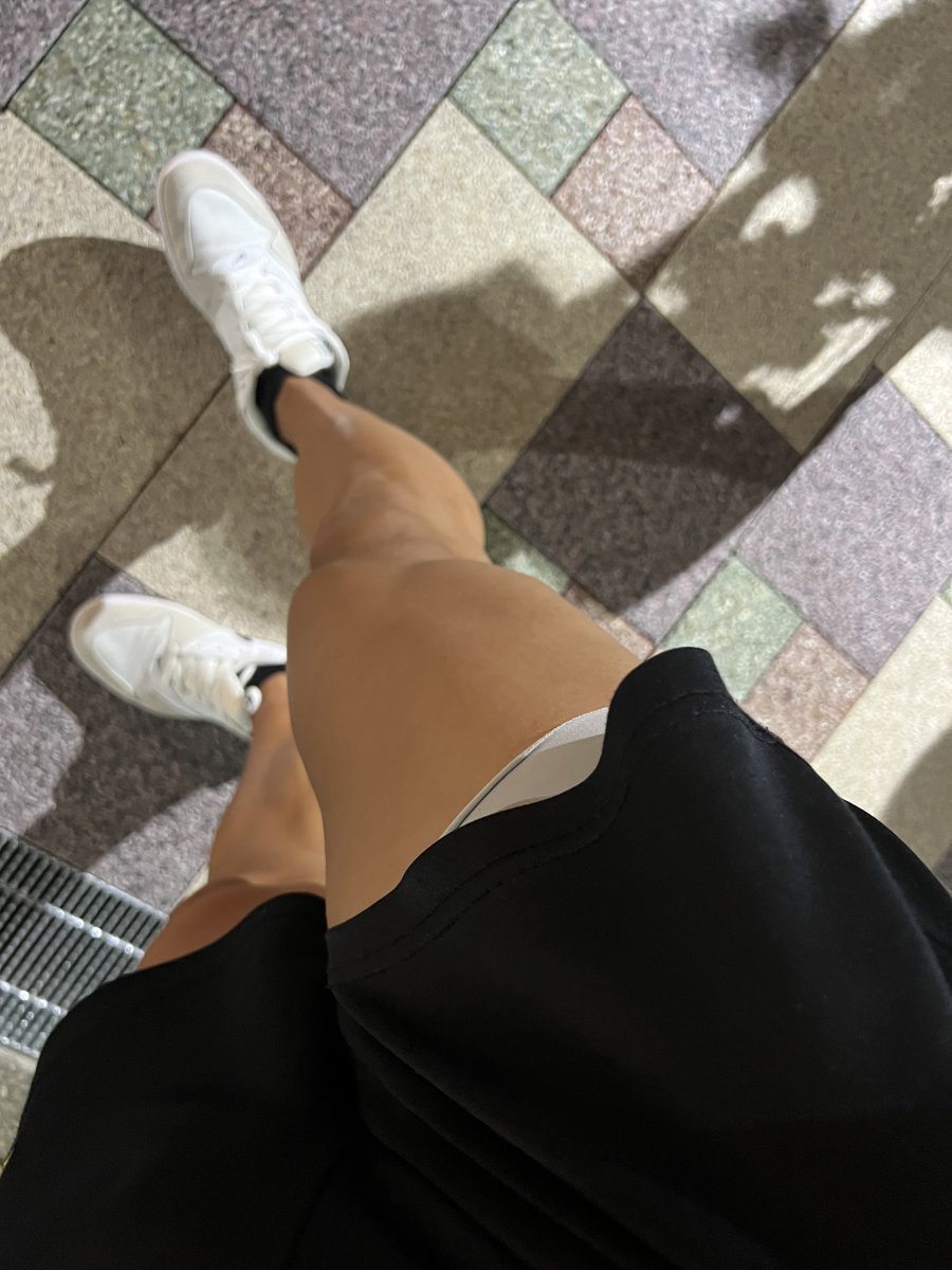 524312ik's tweet photo. 背中トレから日焼けマシン🌚

#筋トレ https://t.co/ILBqDHqvUO