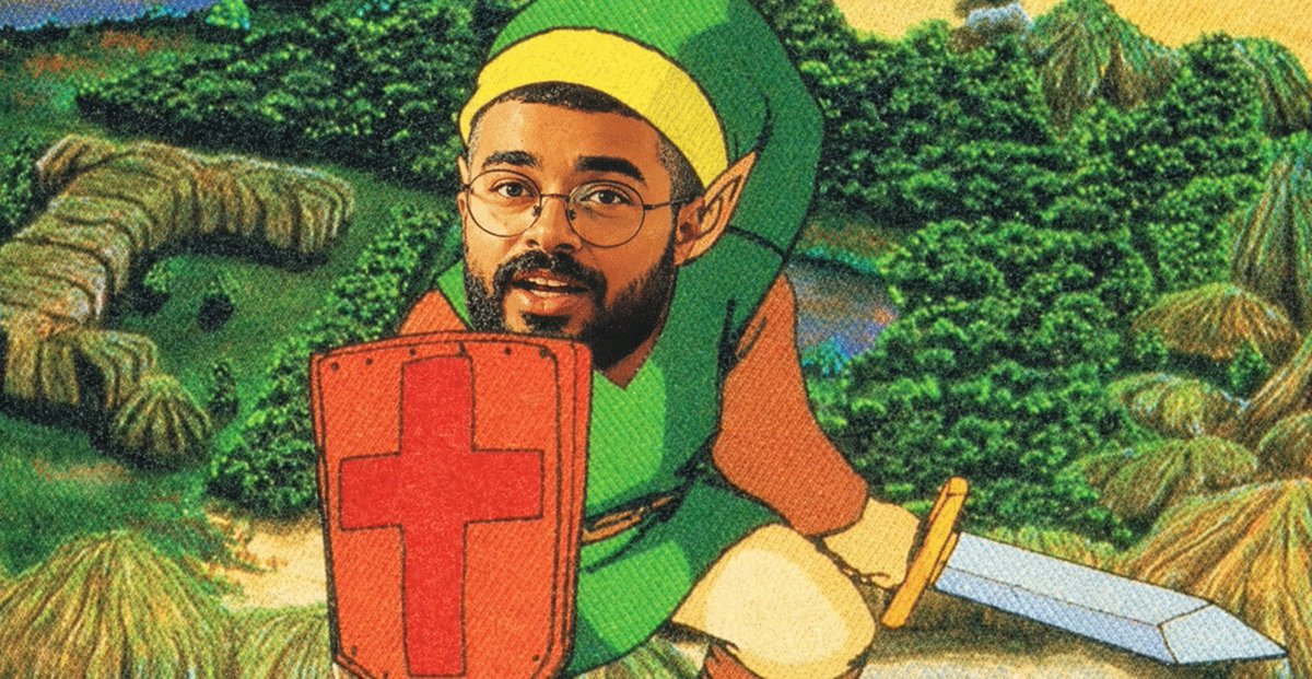 YasirVsu's tweet photo. https://t.co/RdBPqlg0li
