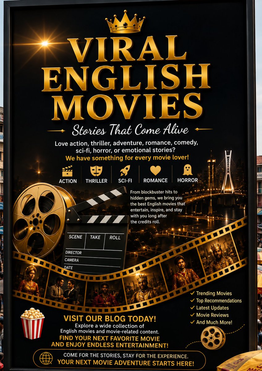bizSuccessF's tweet photo. 🎬 START WATCHING NOW!
https://t.co/PABZP0Tq7u

#LaCasaDeLosFamososMéxico #FreeJulián #gtavıleak #سفیر_امن_عاصم_منیر #mevlidkandilimizmübarekolsun #VíasChile #VíasChile #AyusoCorruPPta #InkOnchain #trtsporstüdyosu #AyusoDimisión https://t.co/USOWLADMFo