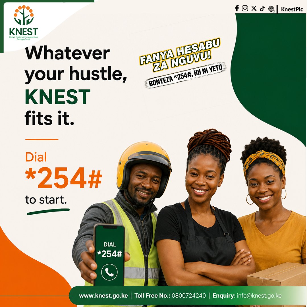 KnestPlc's tweet photo. https://t.co/y2bflpAoOE