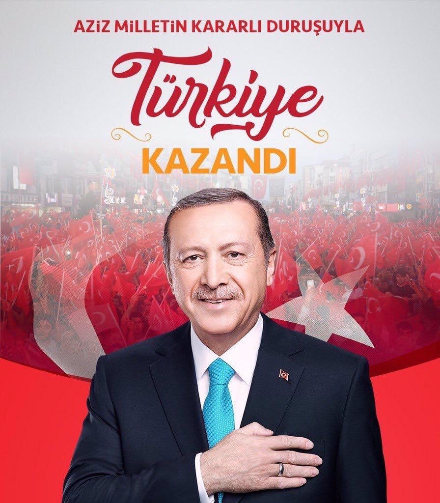 zekibahce's tweet photo. GENAR Ağustos ayı anket sonuçları:

AK Parti: Yüzde 34,9

Yeni Parti: Yüzde 19,1

DEM Parti: Yüzde 10,1

MHP: Yüzde 8,5

İyi Parti: Yüzde 8,3

CHP: Yüzde 7,0

Zafer Partisi: Yüzde 3,3

Anahtar Parti: Yüzde 2,8

Yeniden Refah Partisi: Yüzde 2,1

Diğer: Yüzde 3,1 https://t.co/EWGKwKzW66