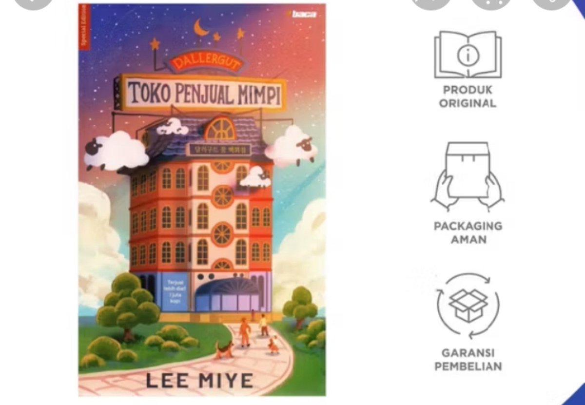 sipsipaajos's tweet photo. Nitip! Ini juga list buku yang pengen banget beli https://t.co/HUyCmuUgDe