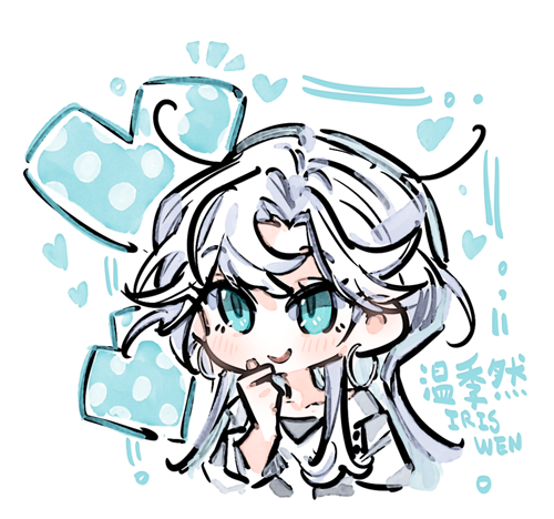 no_tima_'s tweet photo. https://t.co/IfVc9dCegf