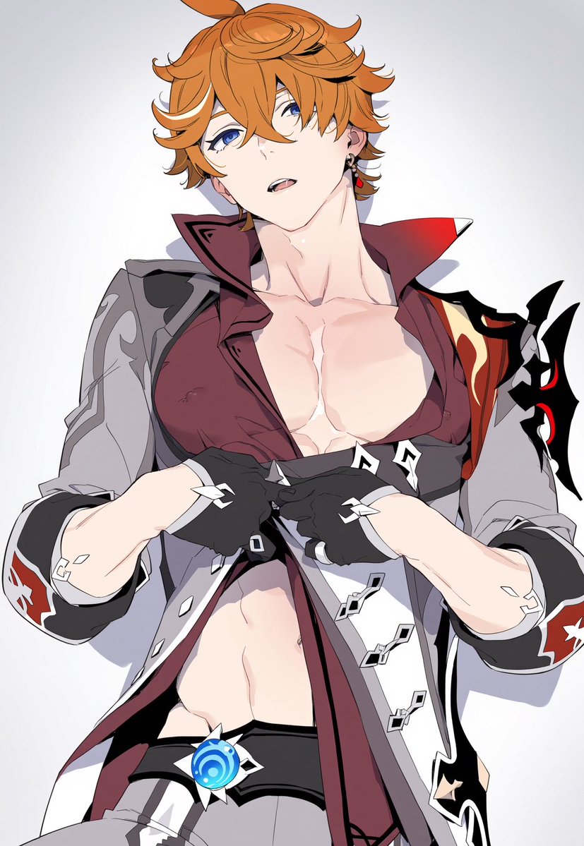 Rulugs896's tweet photo. https://t.co/tCIMED061g