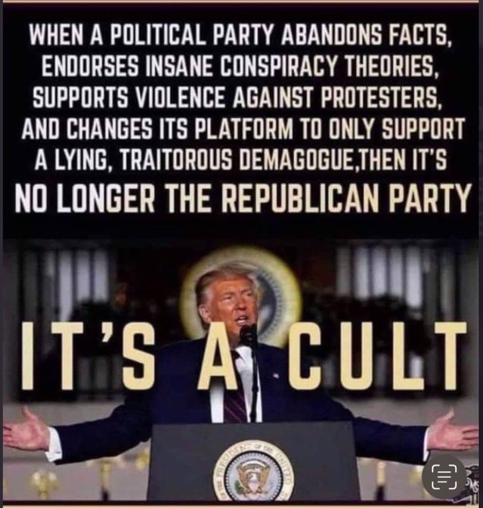 Michael24689063's tweet photo. SO, HOW DID VOTING FOR A HITLER NAZI WANNABE WHO IS A CONVICTED FELON, A REGISTERED SEX OFFENDER TURN OUT. ARE YOU ENJOYING LIVING IN TRUMP'S 3RD WORLD NAZI SHITHOLE AMERICA &amp; HAVING TRUMP'S "ICE GESTAPO NAZIS" HUNT YOU &amp; YOUR FAMILY DOWN WHETHER YOU ARE HERE LEGALLY OR NOT https://t.co/owMbWcm2PP