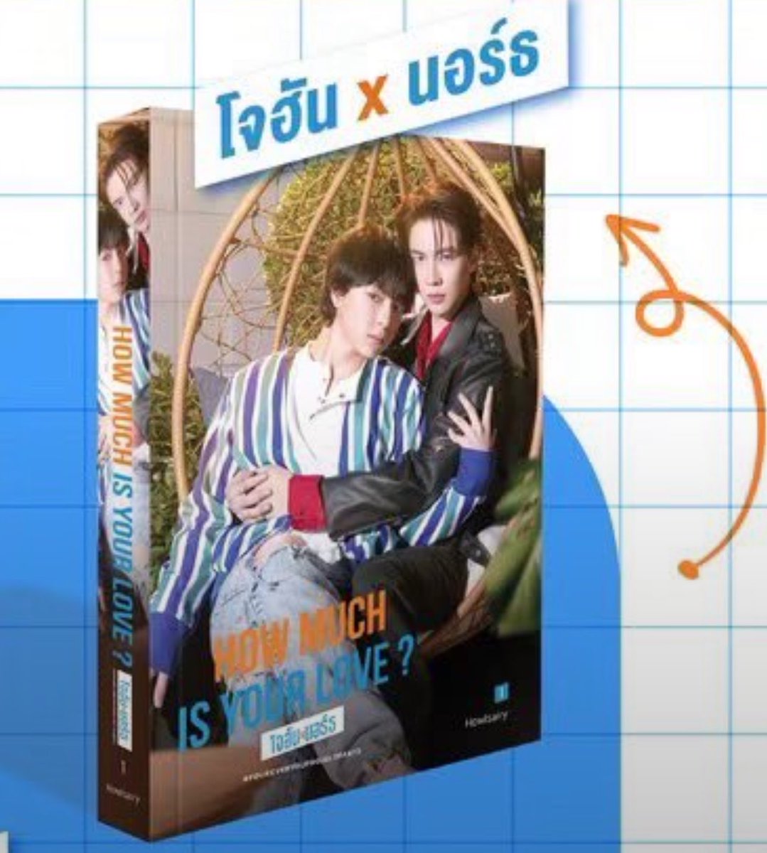 meen1310's tweet photo. Oh my goshhhhhh!! They finally took photoshoot for JohanNorth's novel cover live-action too!! After so long, 
I'm...🥹🥹🥹
Need a full HD version of it please!!! 😭

#โจฮันนอร์ธ #แม็กกี้บาส #maxkybas
https://t.co/zjcWaSa2nf