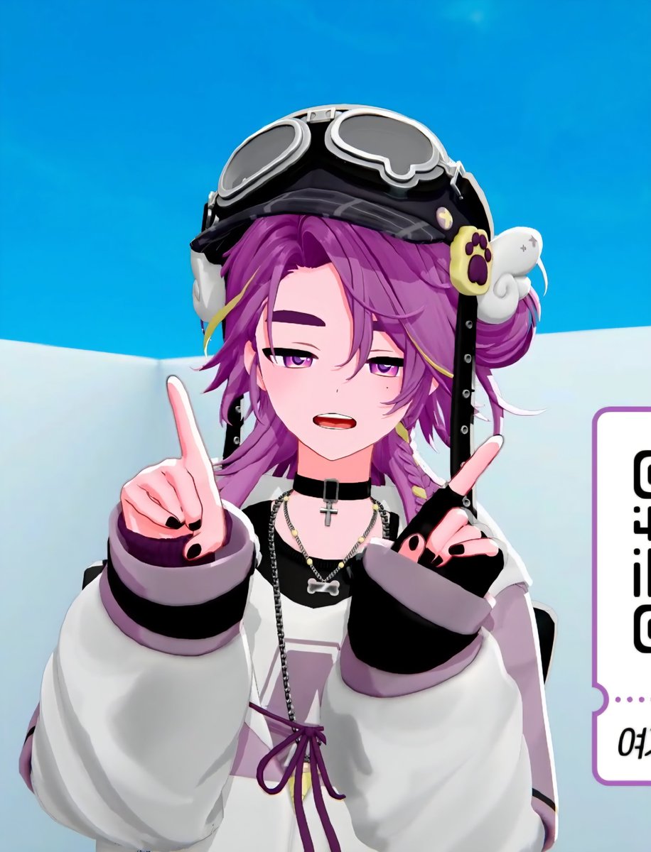 2frbkp's tweet photo. https://t.co/dhUjQL12TN