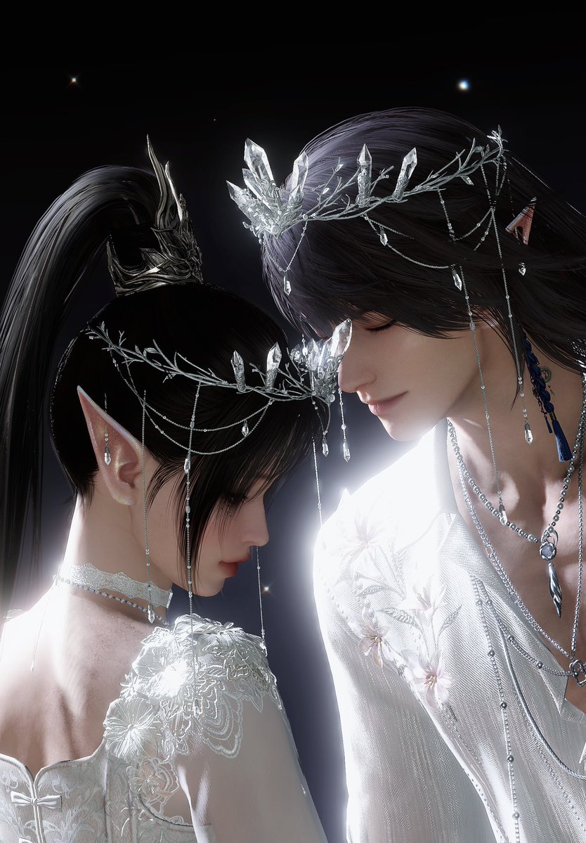 rithalari's tweet photo. ethereal https://t.co/lS99tpF9e8