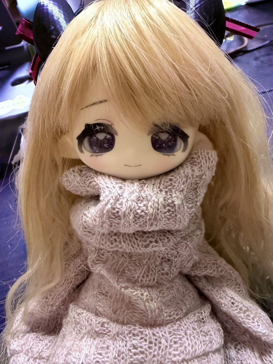 k__fullmoon's tweet photo. うちのこかわえぇ
#モフモフおやすみ https://t.co/wT2PTgb3dg