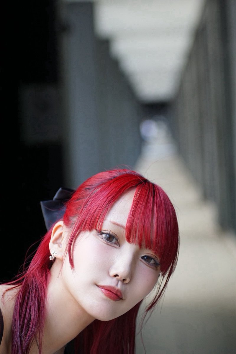 io_nightowl's tweet photo. | ˙꒳​˙) https://t.co/8X7WGnJdmf
