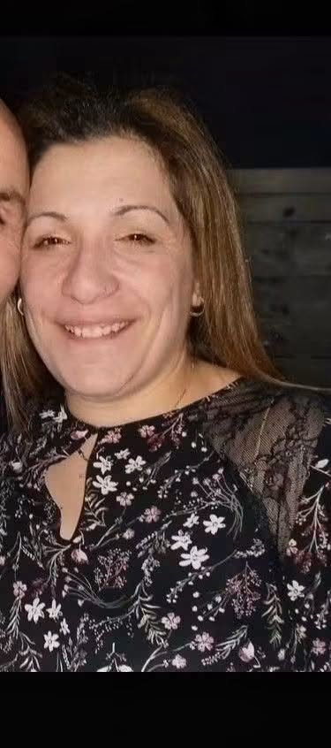 DCersei's tweet photo. Δήμητρα Κοντογιώργη 
η λογίστρια στην Κέρκυρα που σκότωσε τον Μπεν ενώ κοιμόταν .
Δεν της έκανε τίποτα και πήγε πάνω του με χαμηλή ταχύτητα. 
ΓΙΑΤΙ ;;;;;;;;;;;;;;;;

#μπεν #κερκυρα #megalivenews https://t.co/6s3PiHIoYk