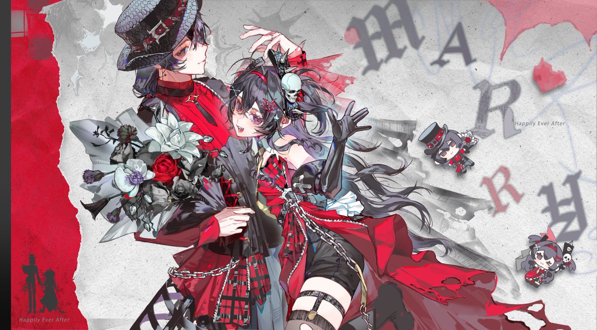 kazikou2's tweet photo. https://t.co/u5owyeVXtX