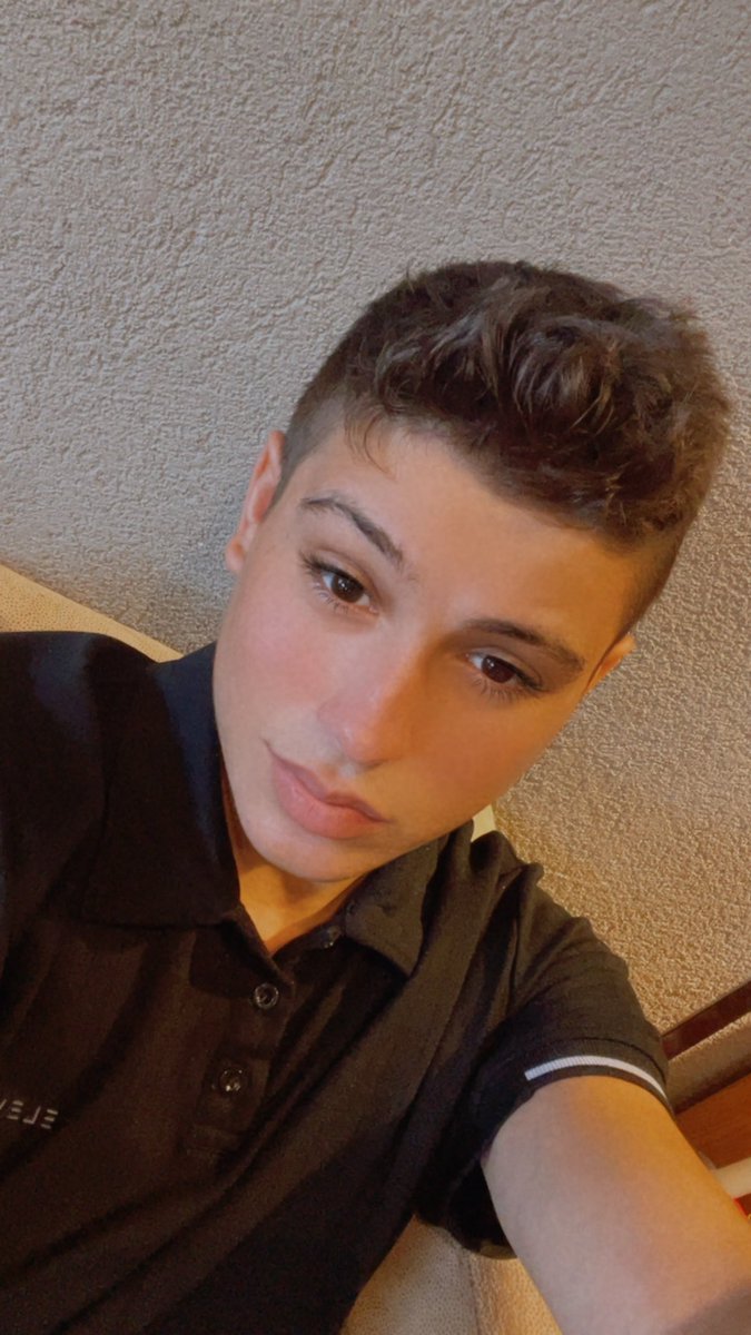 luplupesX0's tweet photo. #istanbulgay  

Detaylar için;0505-416-83-7dört
Profesyonel https://t.co/jaB84zHZnW