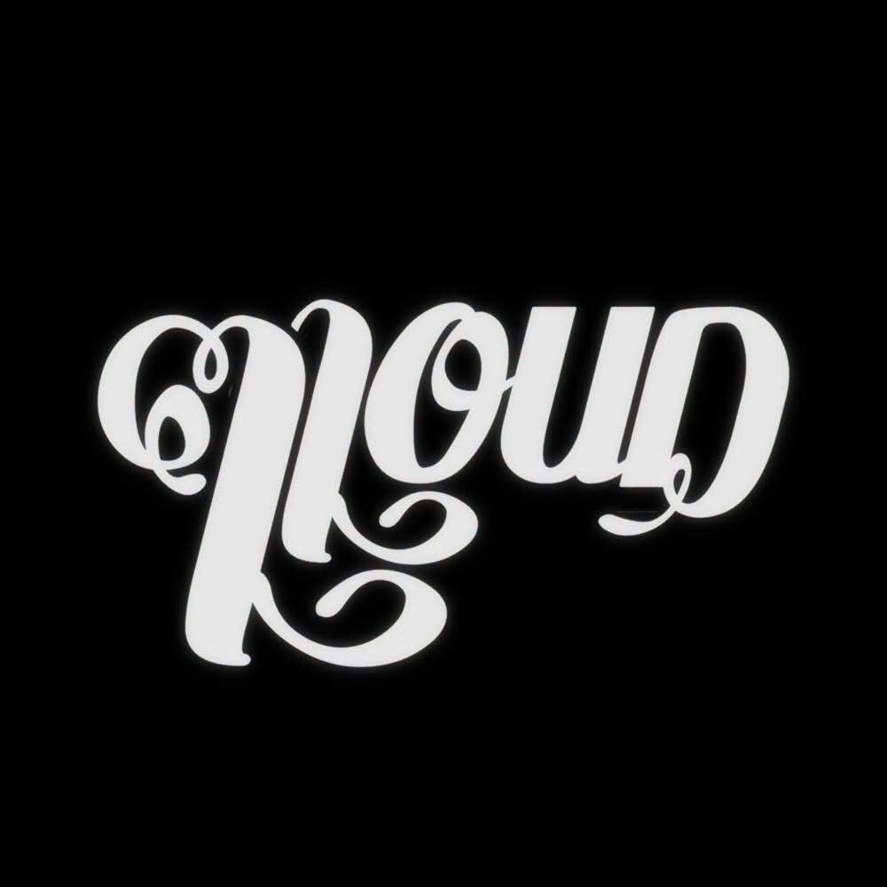 Malik_Manoban's tweet photo. Lilies we are sooo back let's go 💅

#LISA #PRESSPLAY #LISA_PRESSPLAY
@wearelloud https://t.co/KtQNq64bt6