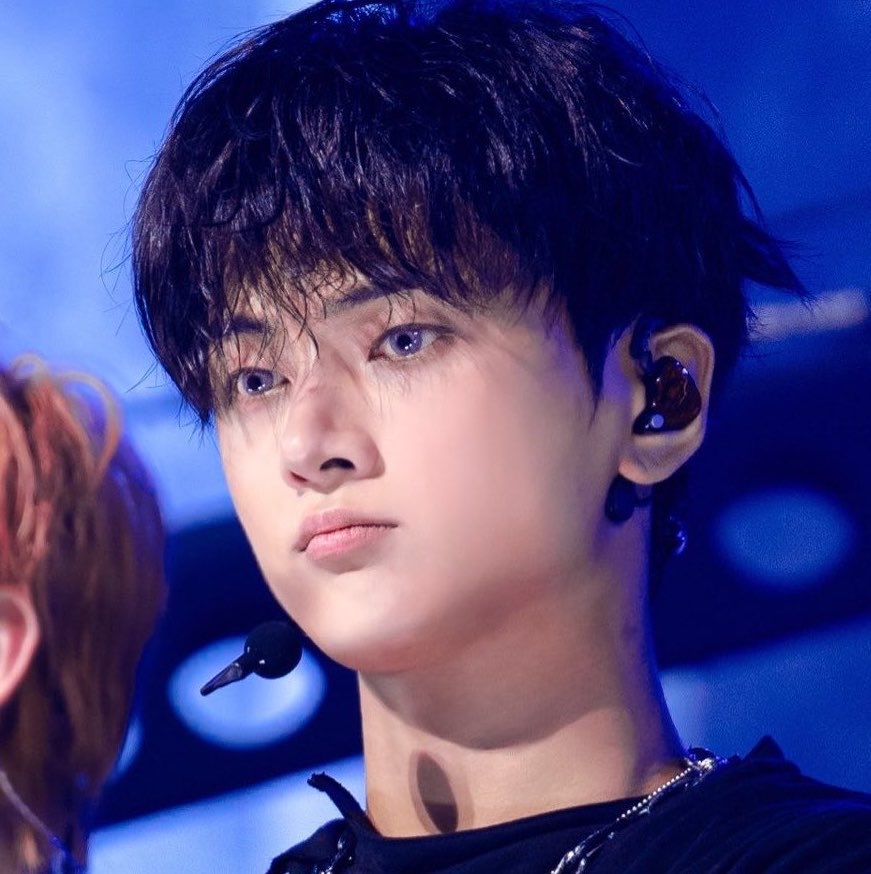mikadesuy0i's tweet photo. เข้าใจทำนะ ตากล้องอินกิเกโย https://t.co/OFhNA4K3ud